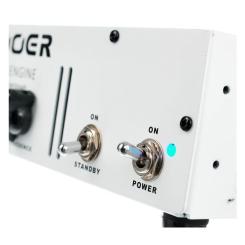 Гитарный усилитель Mooer Tube Engine 20 Фото 1