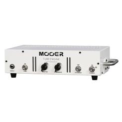 Гитарный усилитель Mooer Tube Engine 20 Фото 3