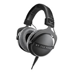 Наушники Beyerdynamic DT 770 PRO X 48 Ohms Фото