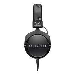 Наушники Beyerdynamic DT 770 PRO X 48 Ohms Фото 1
