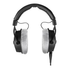 Наушники Beyerdynamic DT 770 PRO X 48 Ohms Фото 2