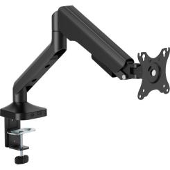 Кронштейн OfficePro MA441B Фото