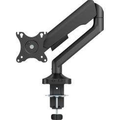 Кронштейн OfficePro MA441B Фото 2