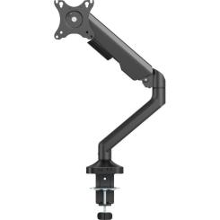 Кронштейн OfficePro MA441B Фото 3