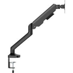 Кронштейн OfficePro MA441B Фото 4