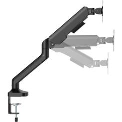 Кронштейн OfficePro MA441B Фото 6