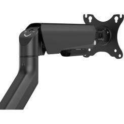 Кронштейн OfficePro MA441B Фото 7