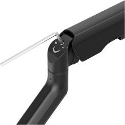 Кронштейн OfficePro MA441B Фото 8