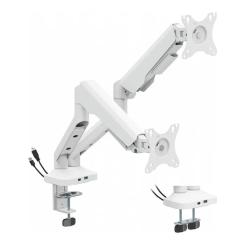 Кронштейн OfficePro MA452W Фото