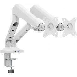 Кронштейн OfficePro MA452W Фото 1