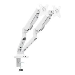 Кронштейн OfficePro MA452W Фото 2