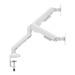 Кронштейн OfficePro MA452W Фото 3