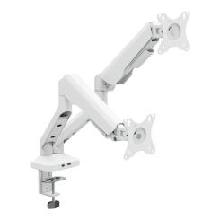 Кронштейн OfficePro MA452W Фото 4