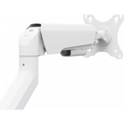 Кронштейн OfficePro MA452W Фото 5