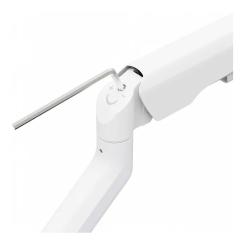 Кронштейн OfficePro MA452W Фото 6