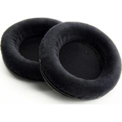 Амбушюр Beyerdynamic EDT 990 VB Фото