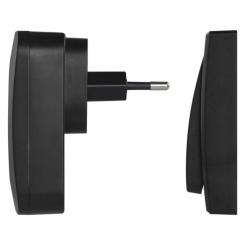 Дверной звонок EMOS бездротовий EMOS P5729B Фото 3