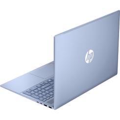 Ноутбук HP OmniBook 5 16-af1008ua Фото 5