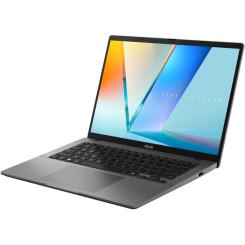 Ноутбук ASUS Vivobook S 14 M3407HA-LY017 Фото 2
