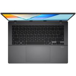 Ноутбук ASUS Vivobook S 14 M3407HA-LY017 Фото 3