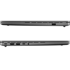 Ноутбук ASUS Vivobook S 14 M3407HA-LY017 Фото 4