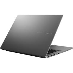 Ноутбук ASUS Vivobook S 14 M3407HA-LY017 Фото 5