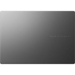 Ноутбук ASUS Vivobook S 14 M3407HA-LY017 Фото 6