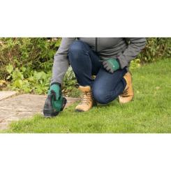 Кусторез Bosch AdvancedShear 18V-10, PBA, 2.0Ah Фото 7