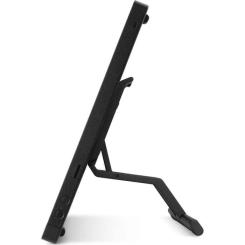 Графический планшет Wacom Cintiq 24 touch (2025) Фото 1