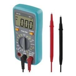 Цифровой мультиметр EMOS M0230 Фото