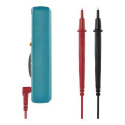 Цифровой мультиметр EMOS M0230 Фото 2