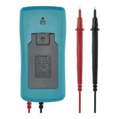 Цифровой мультиметр EMOS M0230 Фото 3