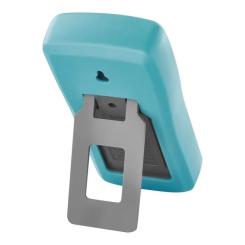 Цифровой мультиметр EMOS M0230 Фото 5