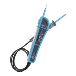 Детектор строительный EMOS M0014A Фото 3