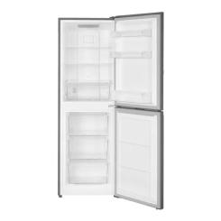 Холодильник MPM MPM-230-FF-55 Фото 1