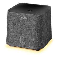 Увлажнитель воздуха Beurer LA 35 Фото 1