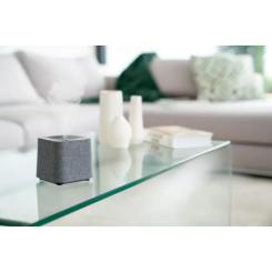 Увлажнитель воздуха Beurer LA 35 Фото 3