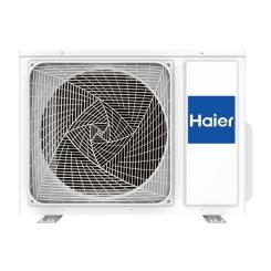 Кондиционер Haier AS25FL-W/1U25MEHFRA-1 Фото 9