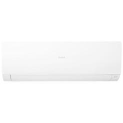 Кондиционер Haier AS25FL-W/1U25MEHFRA-1 Фото 1