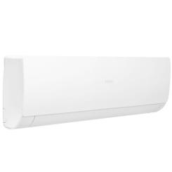 Кондиционер Haier AS25FL-W/1U25MEHFRA-1 Фото 2