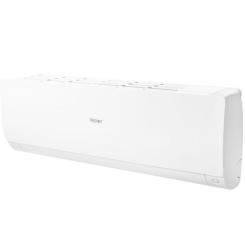 Кондиционер Haier AS25FL-W/1U25MEHFRA-1 Фото 3