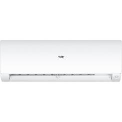 Кондиционер Haier AS25FL-W/1U25MEHFRA-1 Фото 4