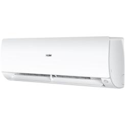 Кондиционер Haier AS25FL-W/1U25MEHFRA-1 Фото 5