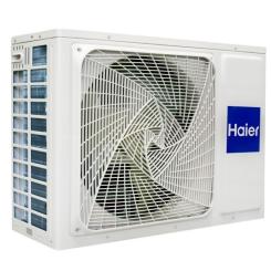 Кондиционер Haier AS25FL-W/1U25MEHFRA-1 Фото 7