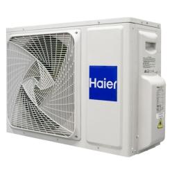 Кондиционер Haier AS25FL-W/1U25MEHFRA-1 Фото 8