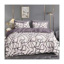 Постельное белье Viluta 24254 Ранфорс семейный Фото