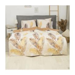 Постельное белье Viluta 24330 Ранфорс семейный Фото 1