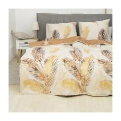 Постельное белье Viluta 24330 Ранфорс семейный Фото 2