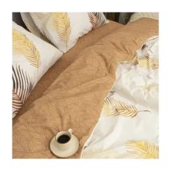 Постельное белье Viluta 24330 Ранфорс семейный Фото 4