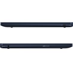 Ноутбук HP OmniBook Ultra Flip x360 Фото 3